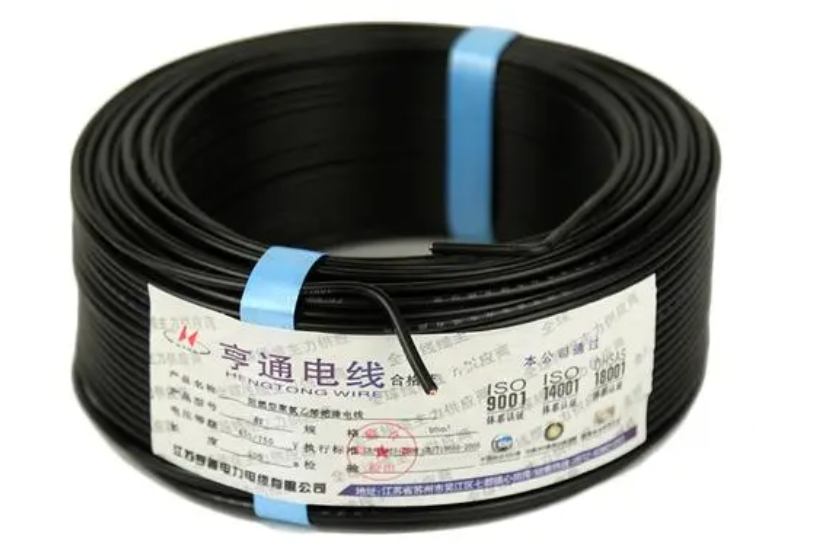 亨通電線電纜按產品分類主要有哪些？.jpg