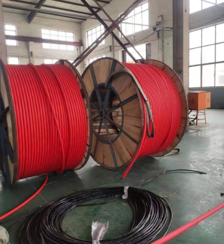 亨通電纜廠家生產本類產品的主要特征是什么.jpg