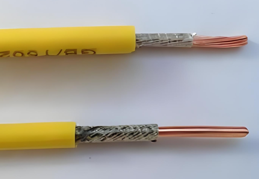 江蘇亨通電纜分析電纜在運行中發(fā)熱引起的原因有哪些？.jpg